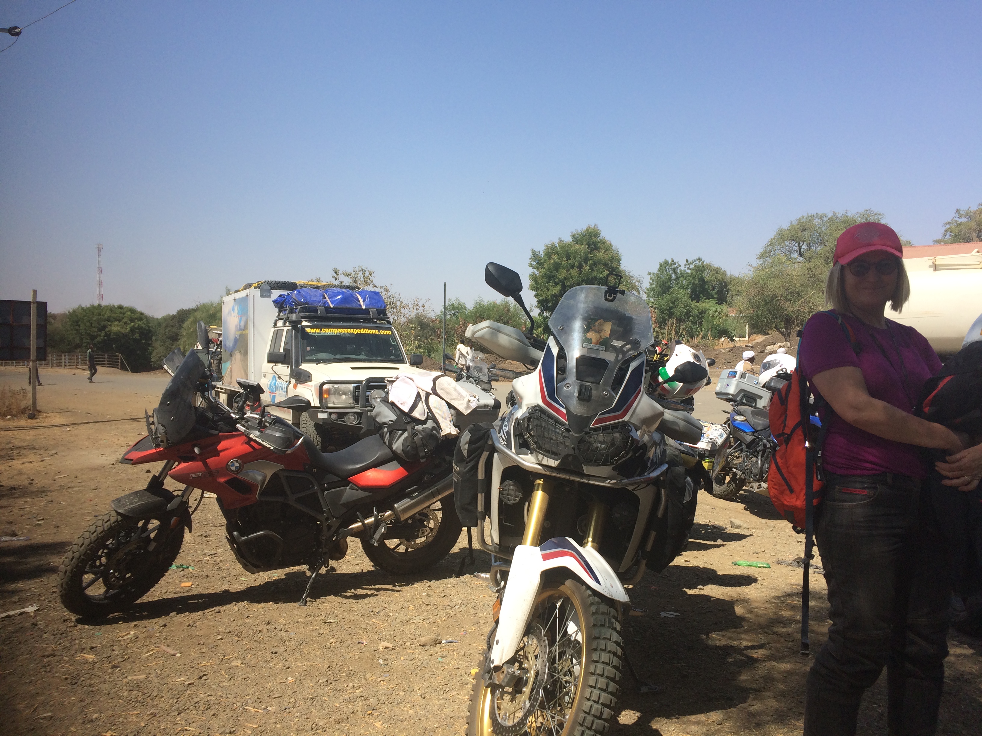 border-into-ethiopia