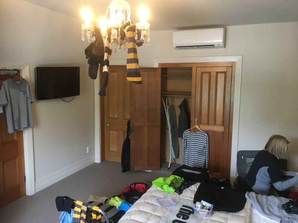 Photo 25